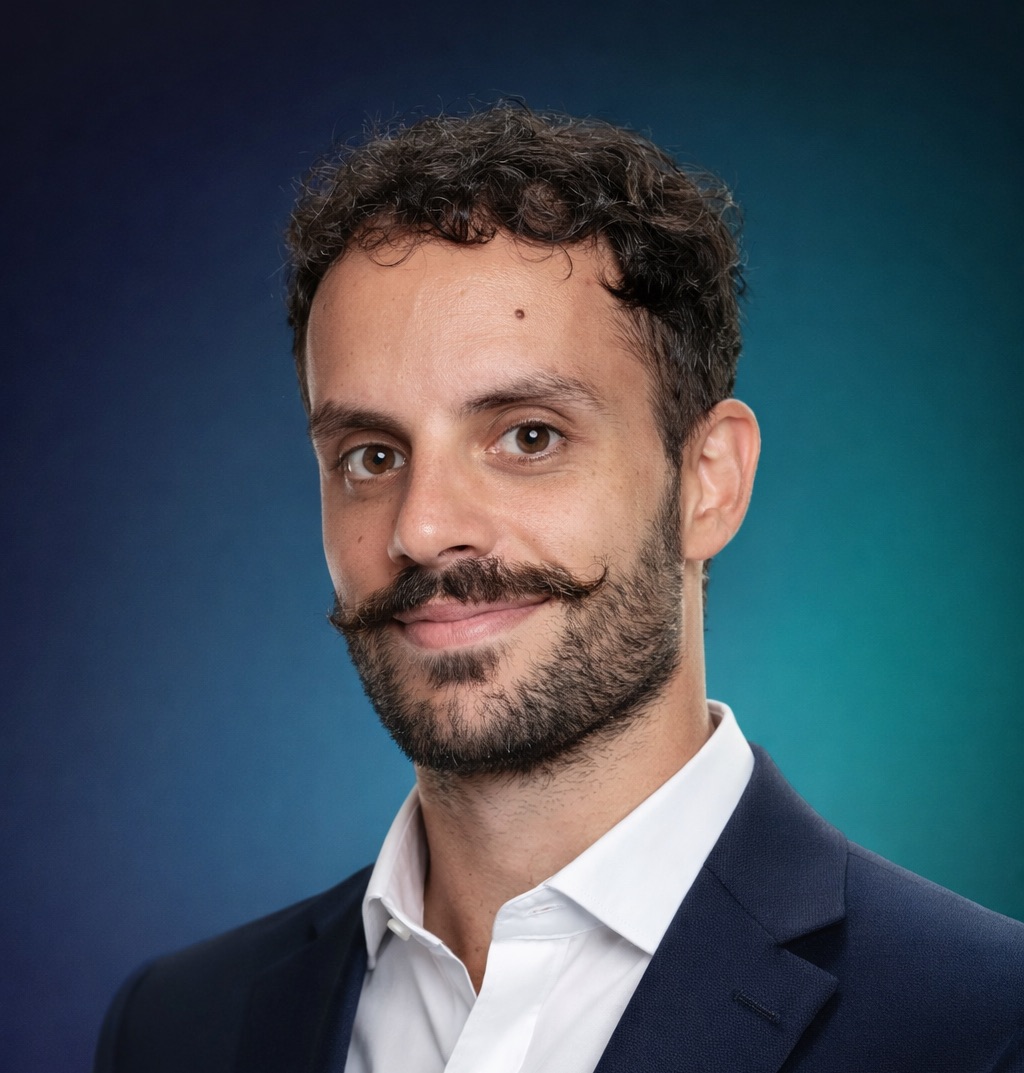 Gianmarco
